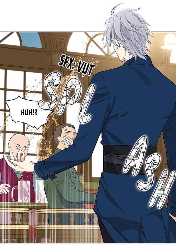 thật tình, họ rất nhớ cô ấy! chapter 10 51