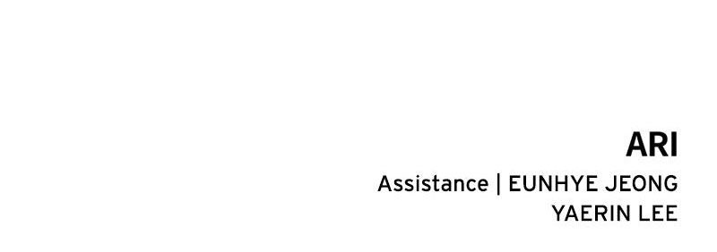 gửi em người đánh cắp những vì sao - to you who swallowed a star chapter 20.2 82