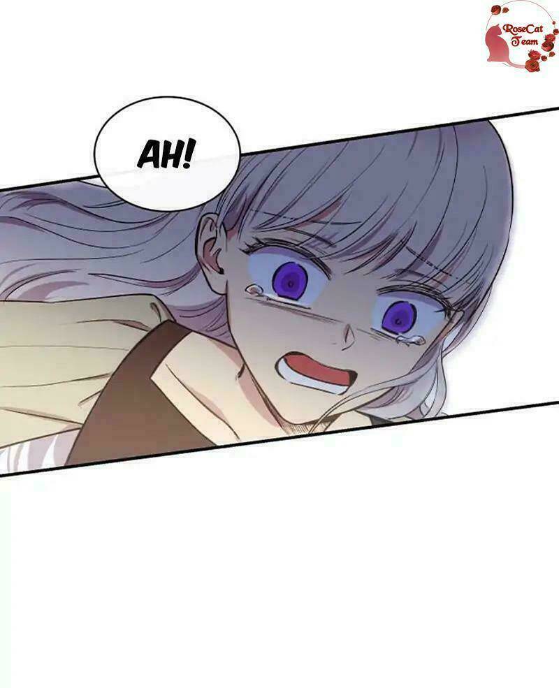 khế ước của nữ công tước quái vật chapter 4 57