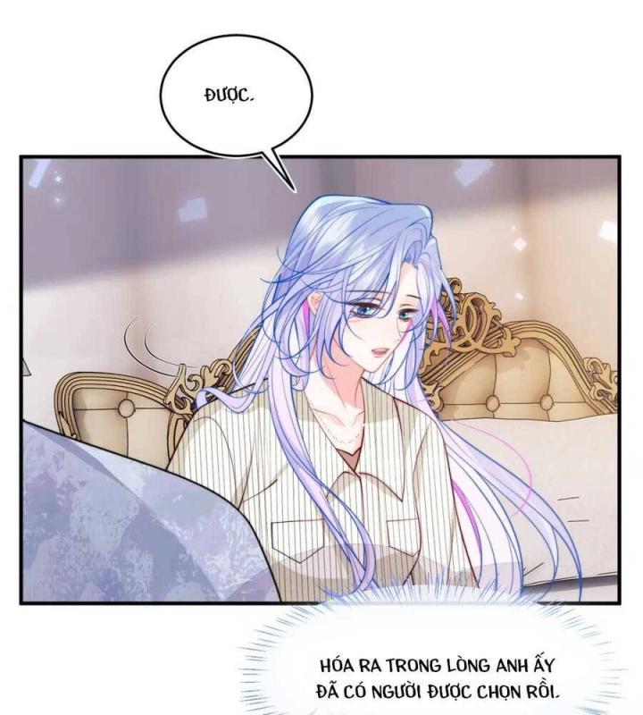 vị chỉ huy lạnh lùng khóc trong vòng tay tôi chapter 46 62