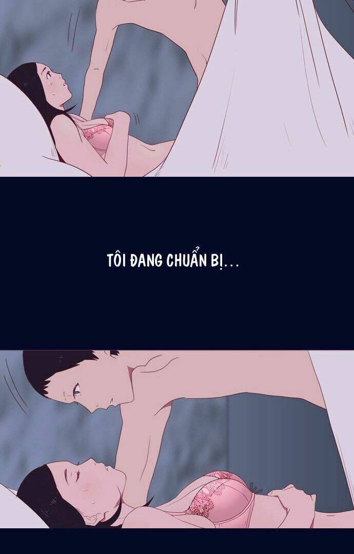 siêu nhân tinh trùng chapter 1 16