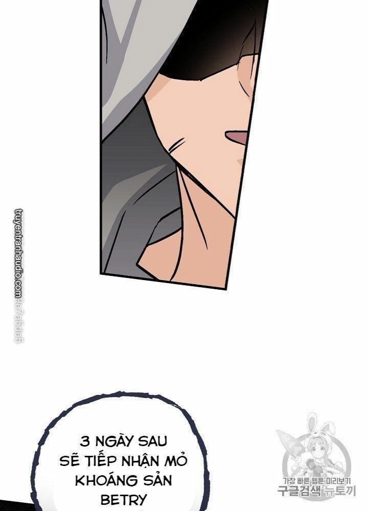 tôi lên cấp chỉ bằng cách ăn chapter 36 25