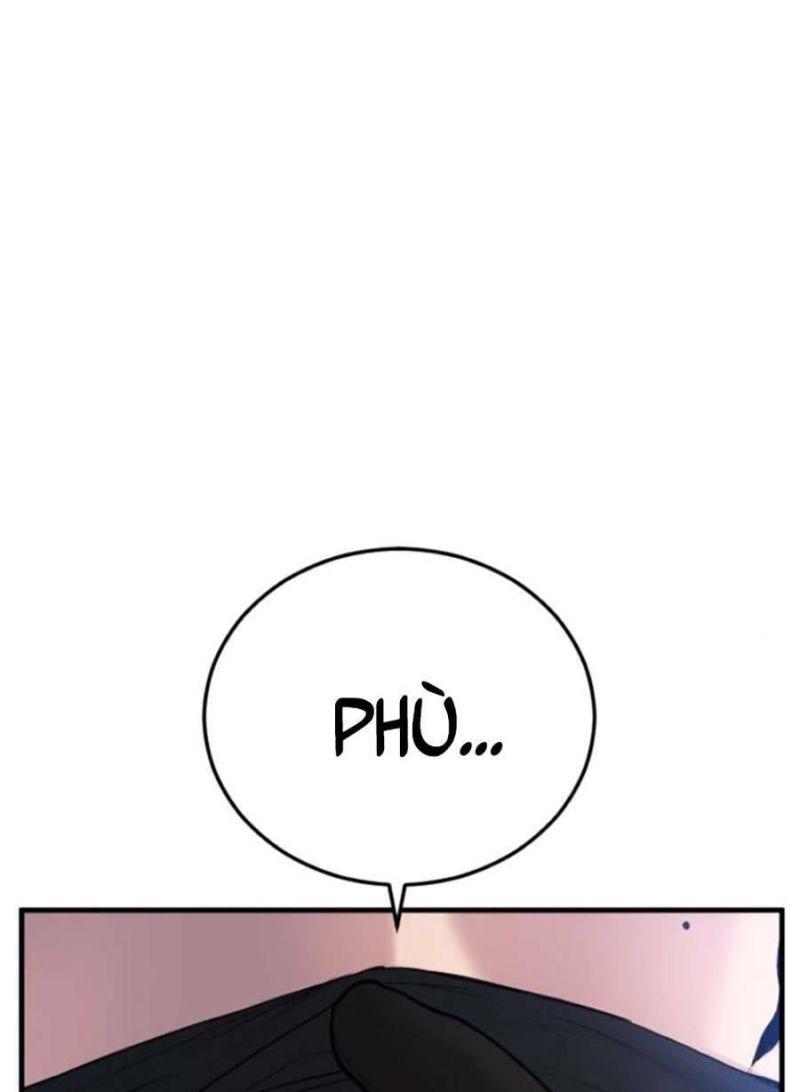 đặc vụ kim chapter 73 42