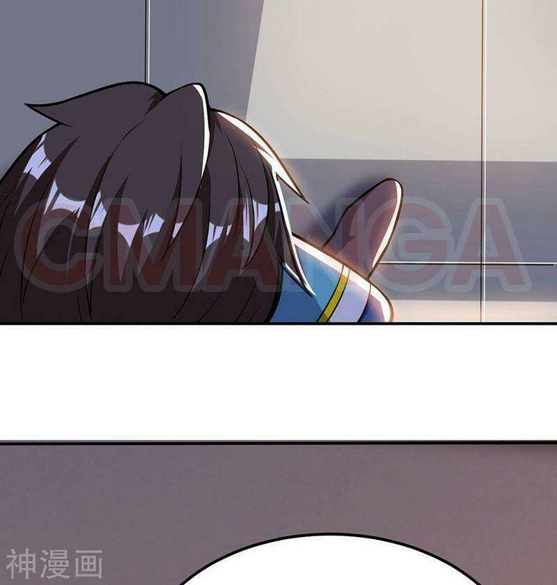 thần võ đế tôn chapter 57 32