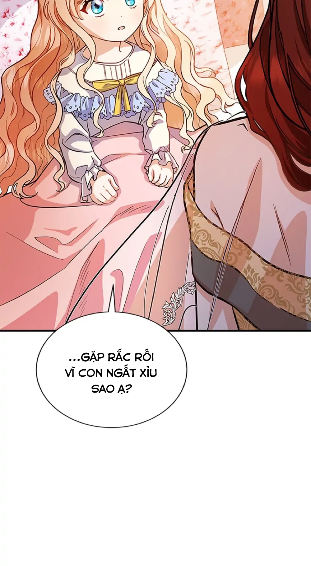 vị cứu tinh của nam phản diện chapter 12 56