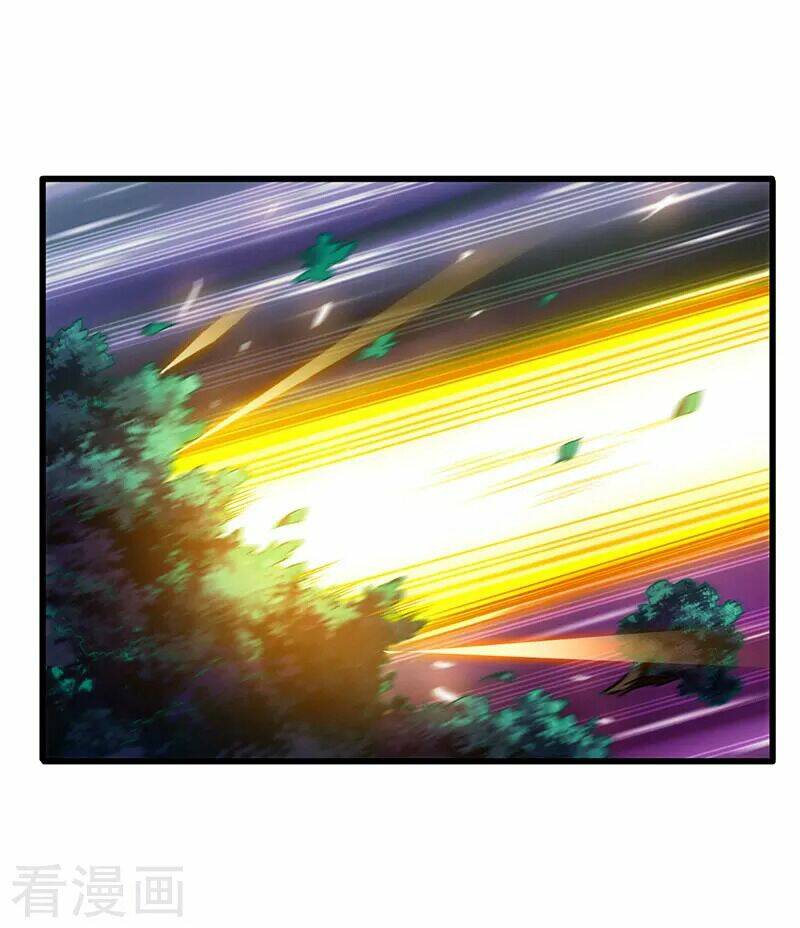 siêu cấp bại gia tử chapter 44 10