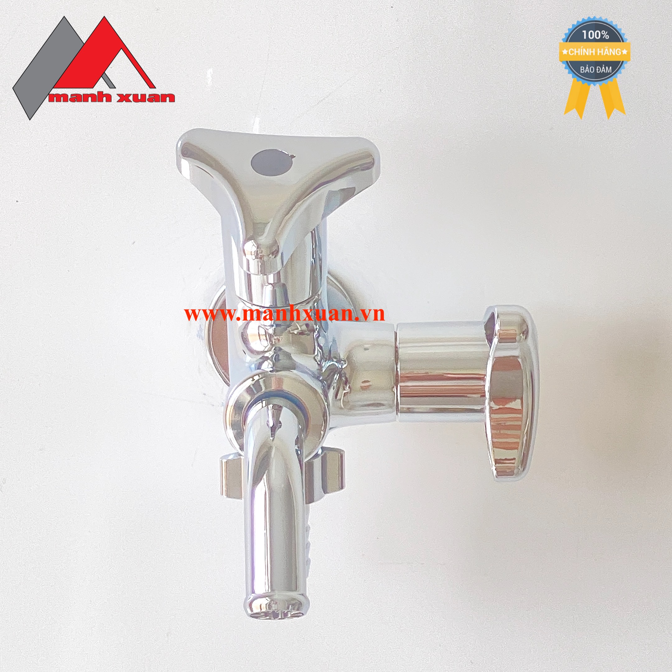 Vòi nước TABUCHI SPD11