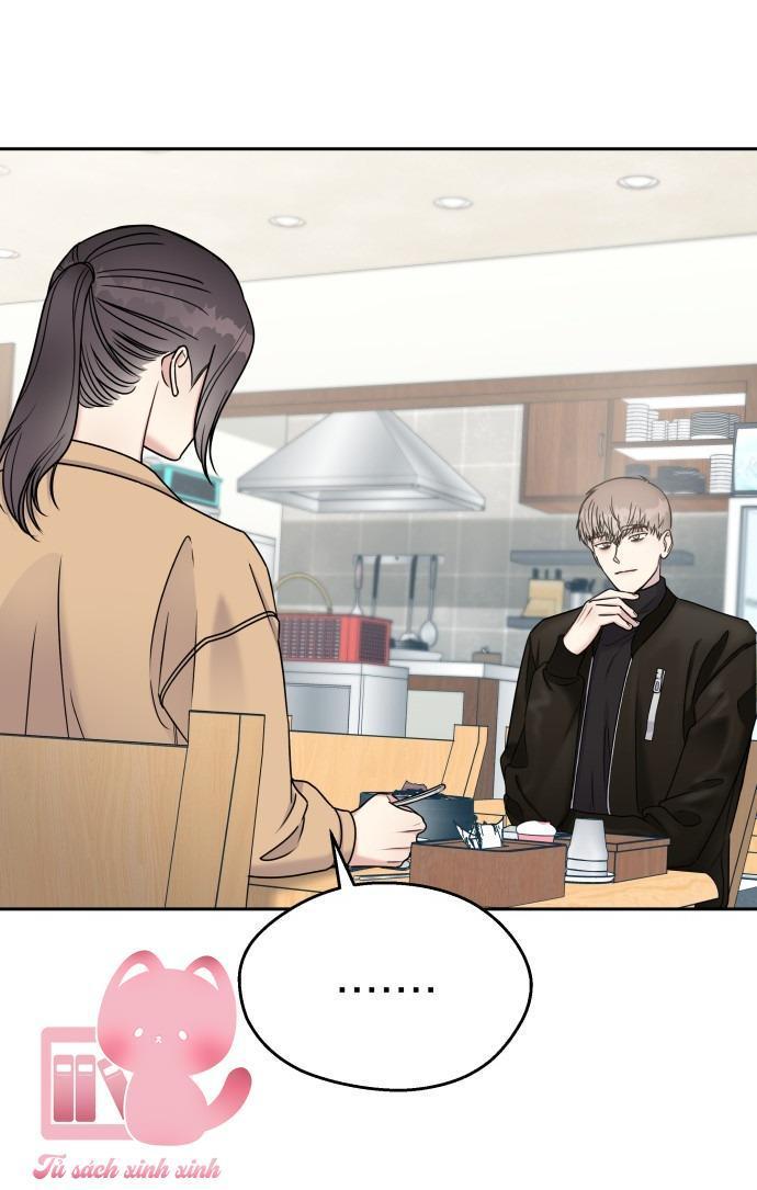 hãy vờ như ta yêu nhau chapter 14 3