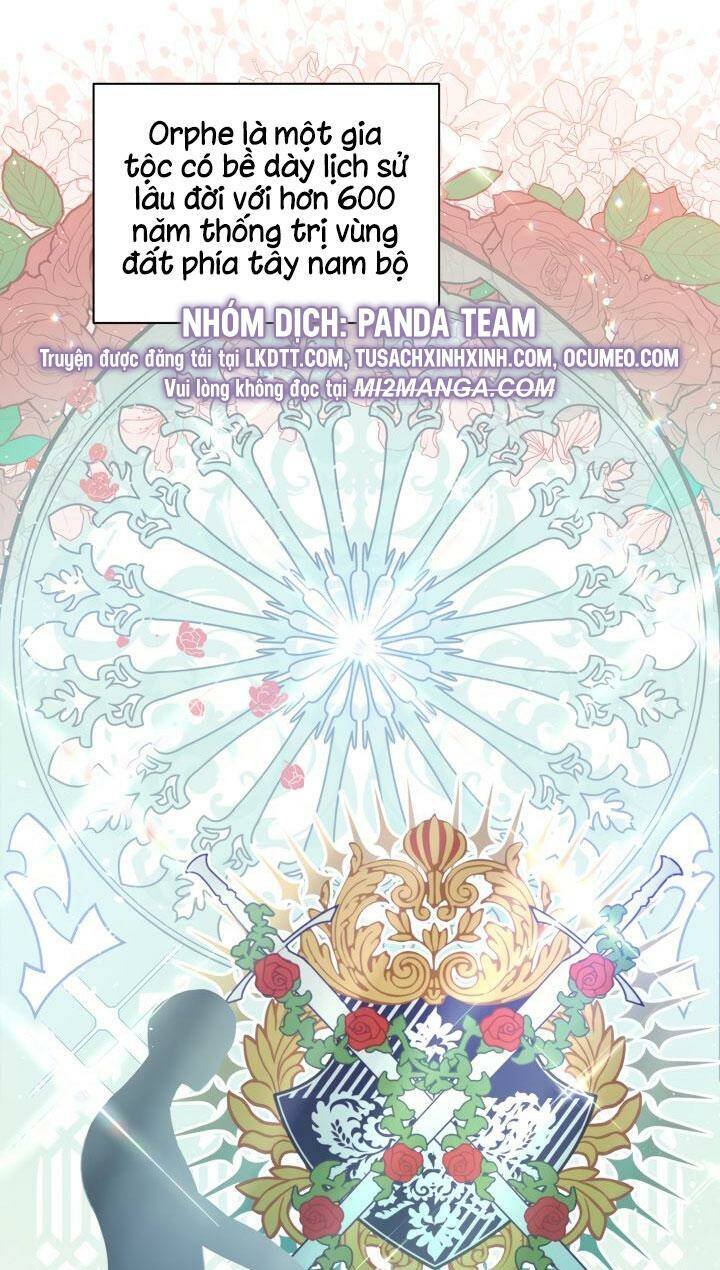 cái chết của lamia orphe chapter 31 15