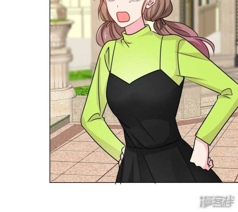 thần tiên đại nhân của tôi chapter 13 15