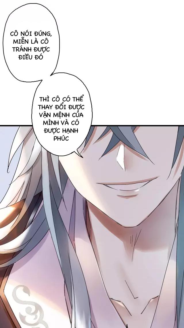 thực nhị chapter 9.2 7