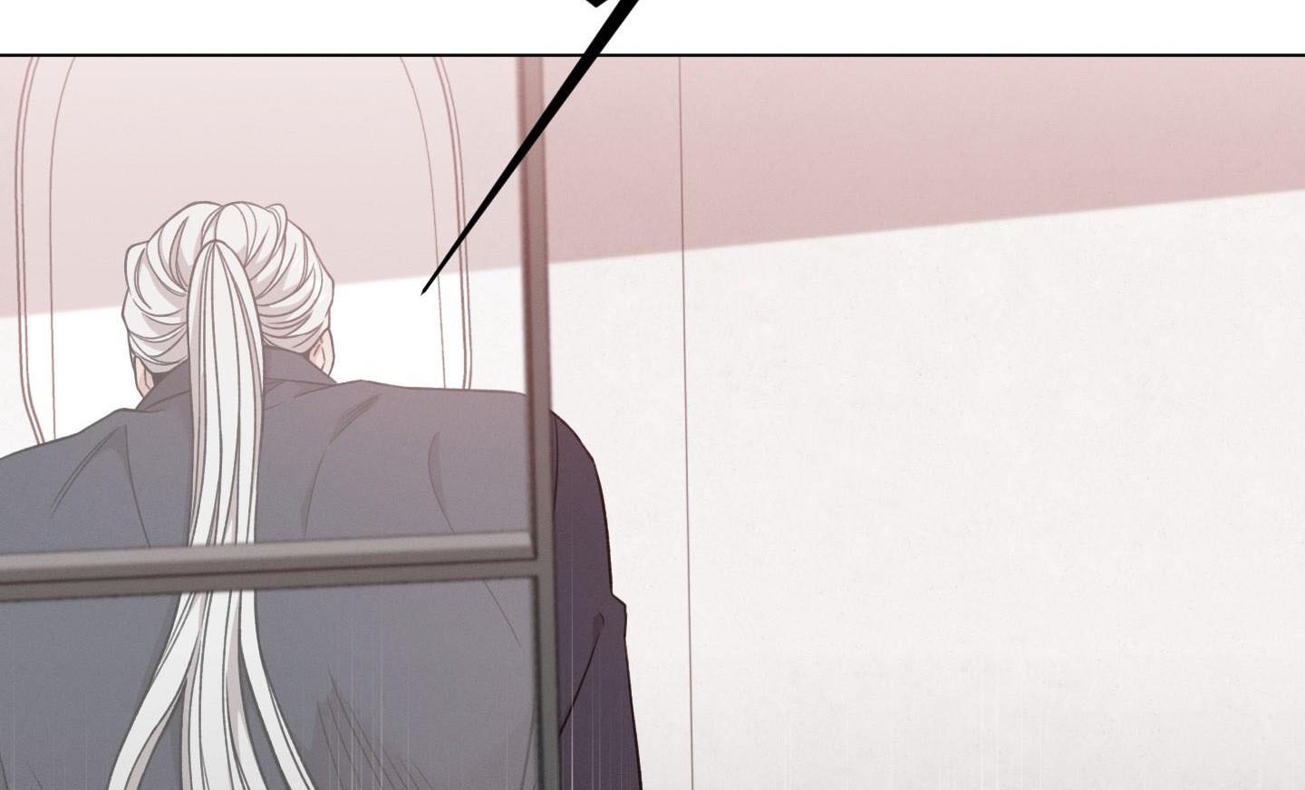 hội chứng minmotion chapter 57 24