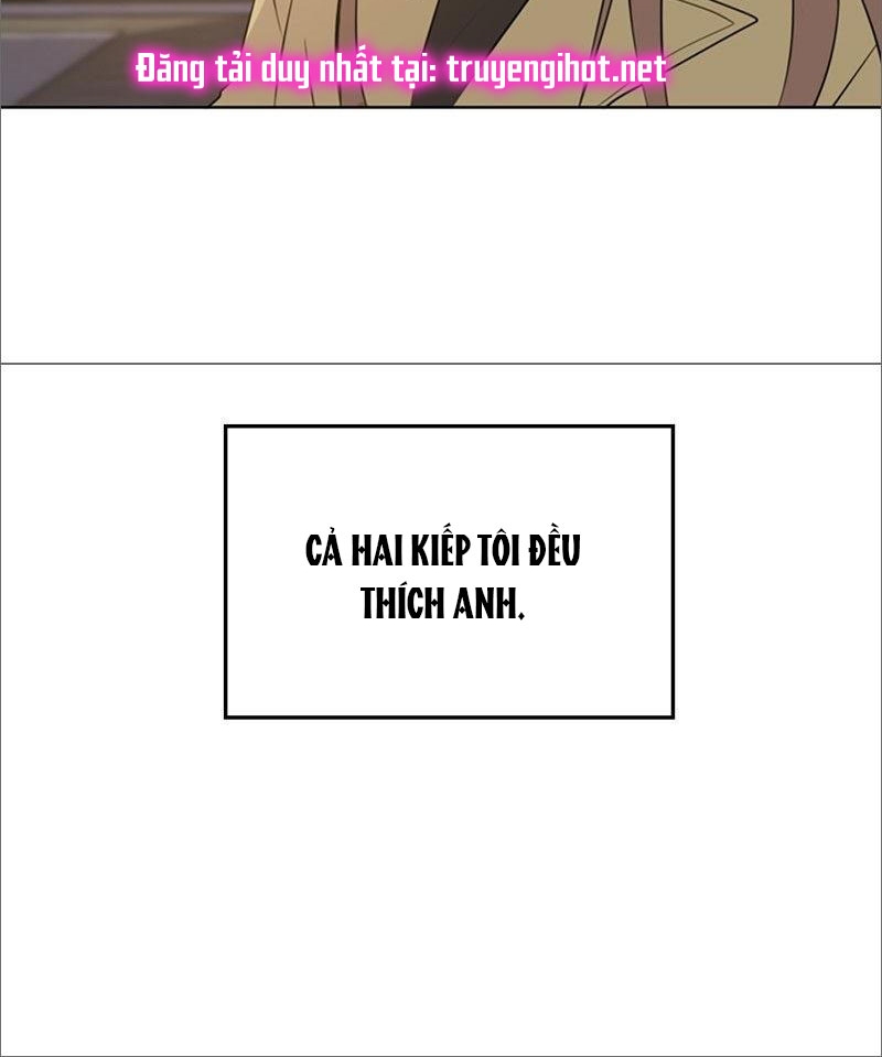 hẹn gặp anh ở kiếp thứ 19 chapter 14.2 29