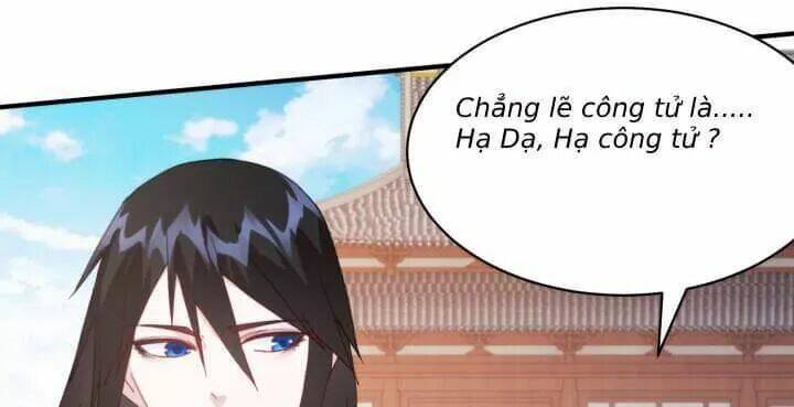 bí mật của dạ tộc chapter 33 74