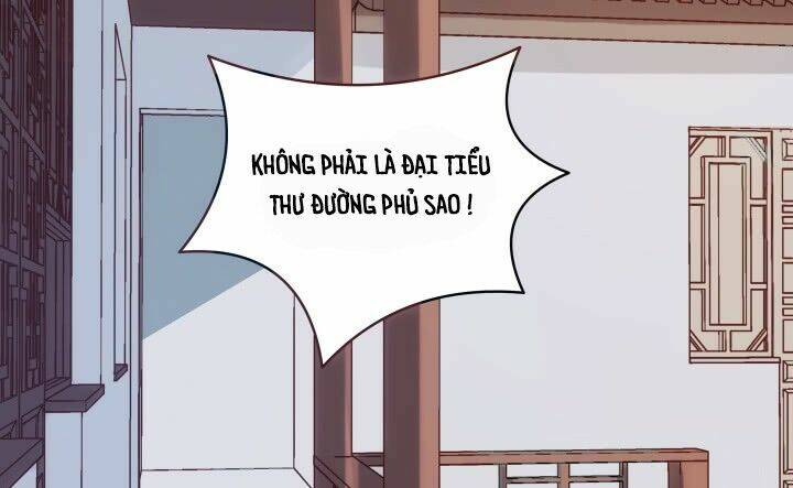 đô đốc đại nhân sủng thê kí chapter 11.2 47