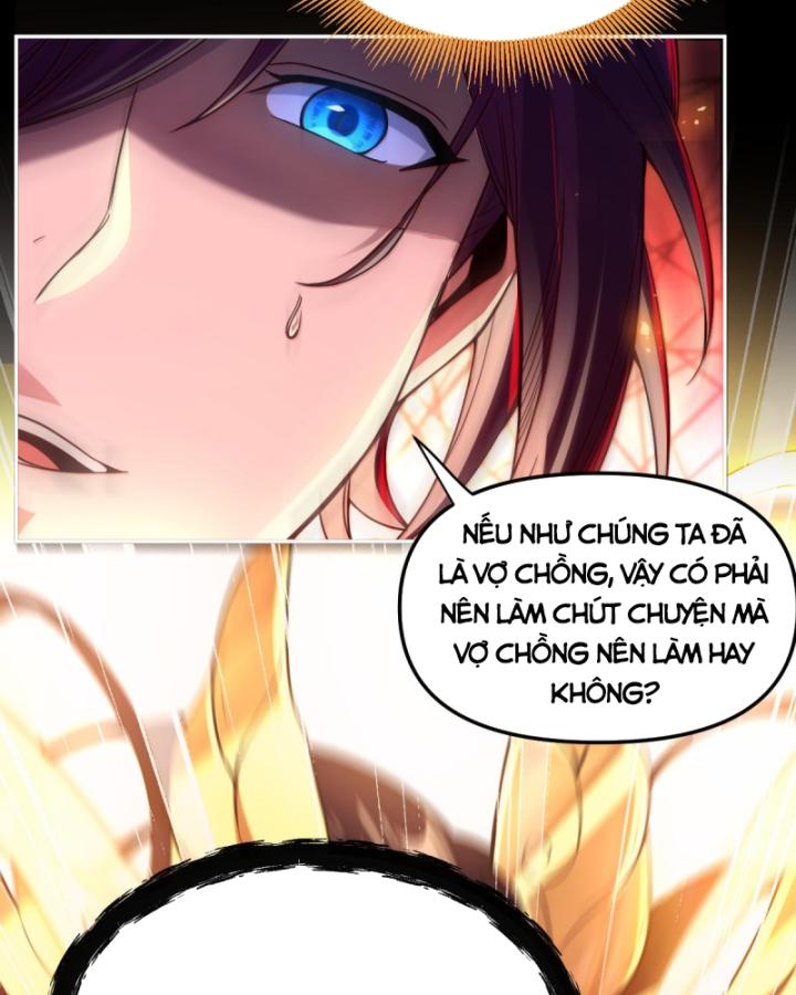 khởi đầu làm bà xã nữ đế kinh ngạc, ta vô địch rồi chapter 1 79