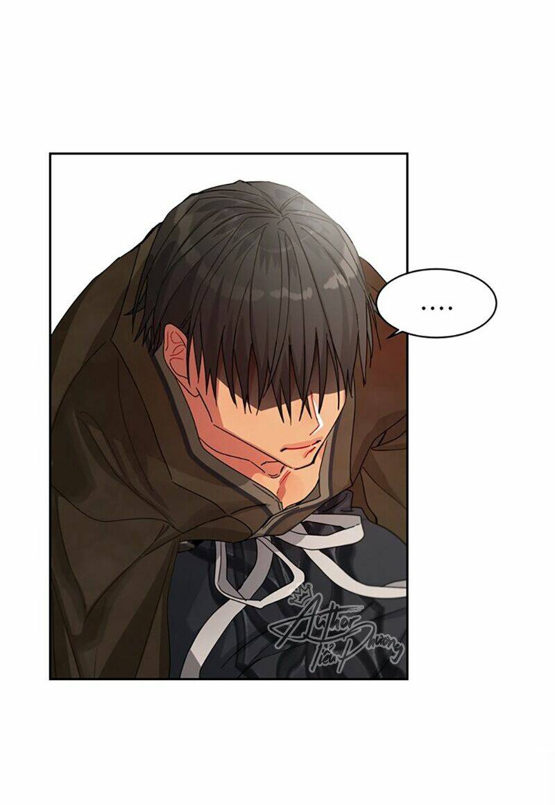 cực phẩm mỹ nam, thật lãng phí chapter 10 28