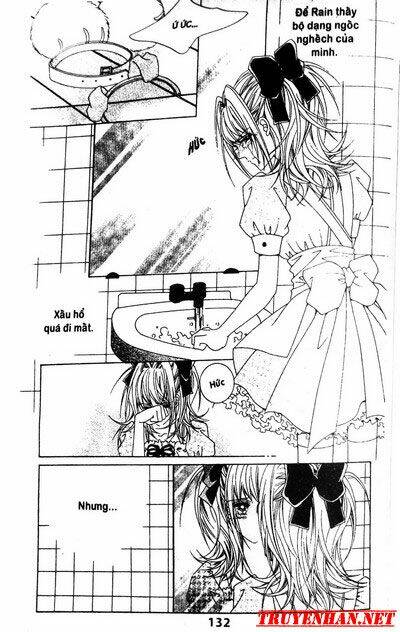 lọ lem hậu đậu chapter 19 10