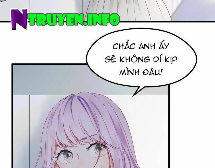 lượm được một tiểu hồ ly phần 3 chapter 3 8