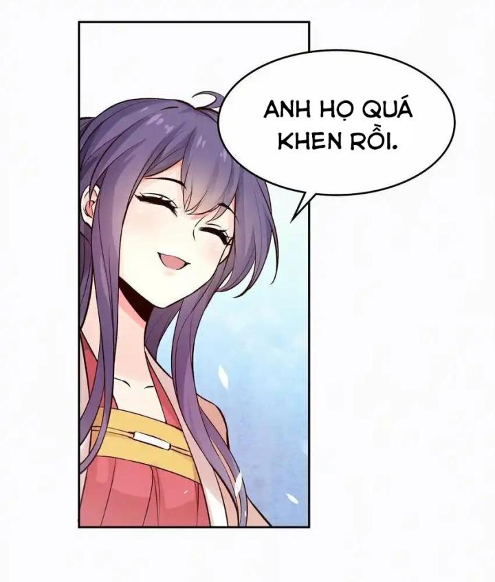 độc chăn hương chapter 3 56