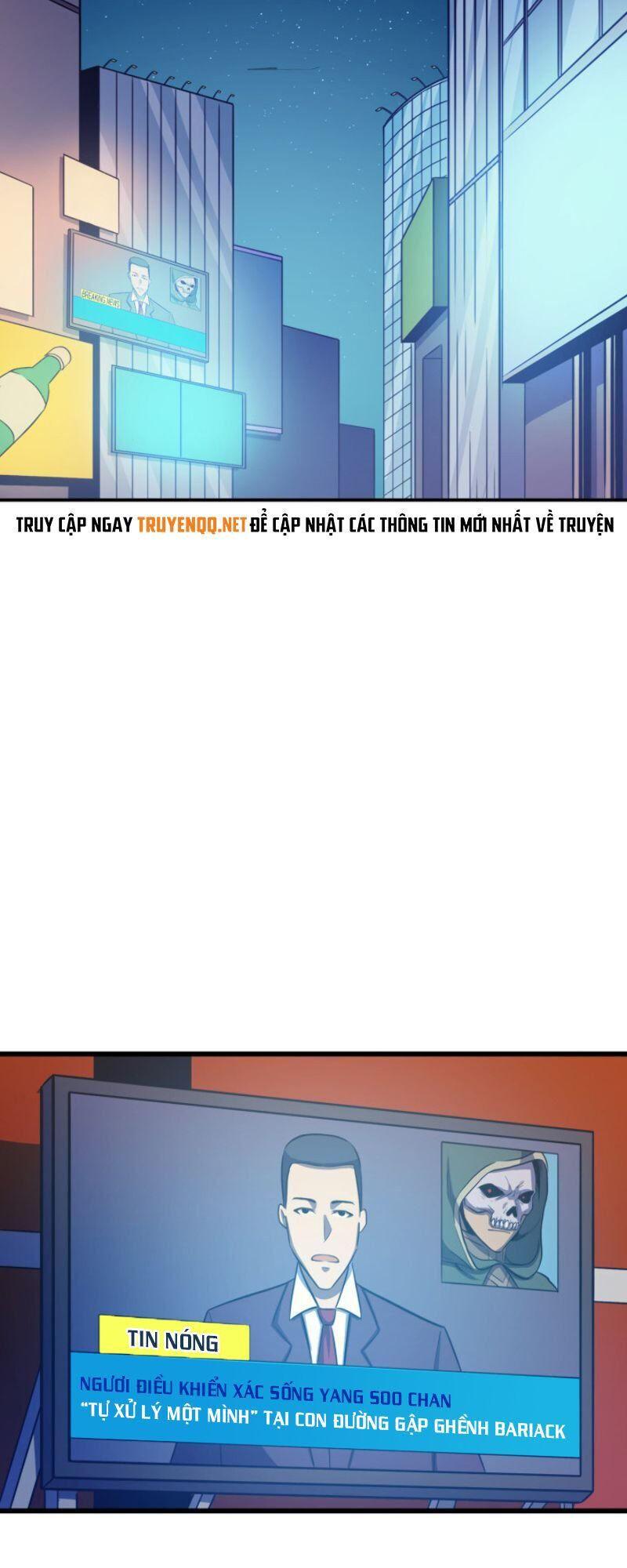 tôi trở lại thăng cấp một mình chapter 18 65