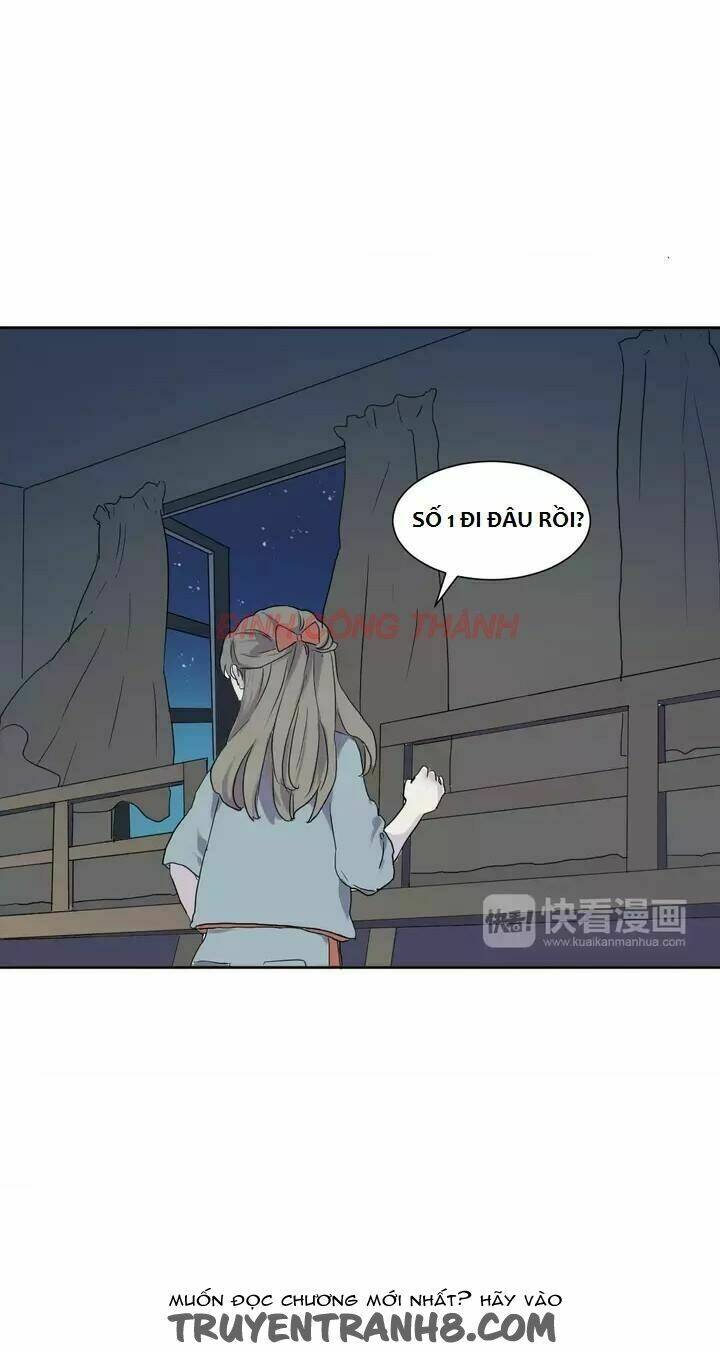 nhộng chapter 3 21