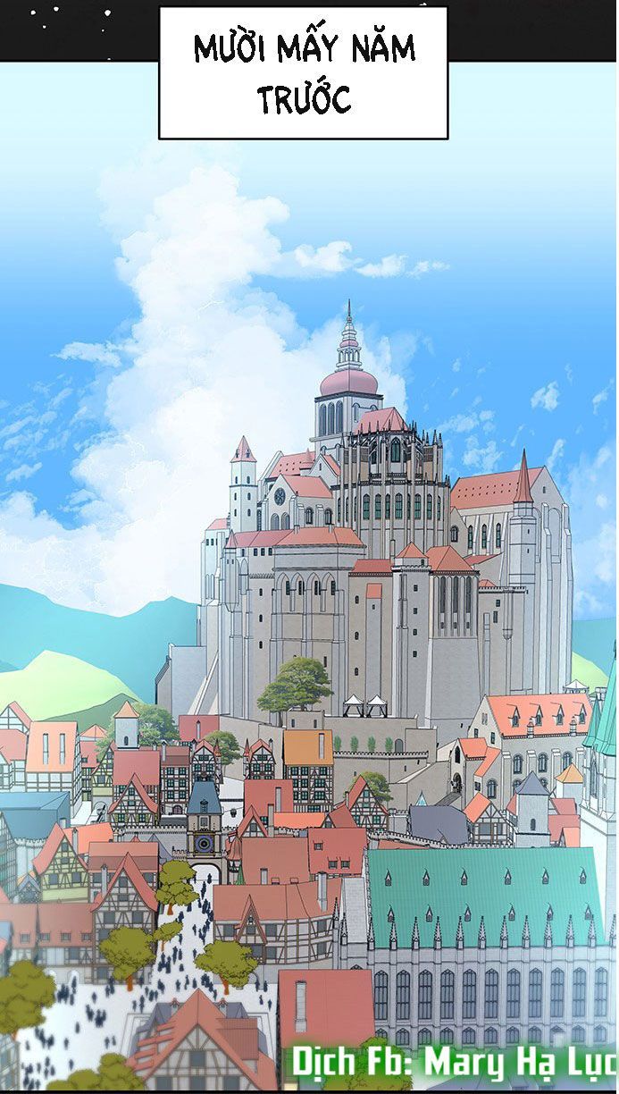 con người không phải thứ có thể sửa đổi được đâu! chapter 2 25