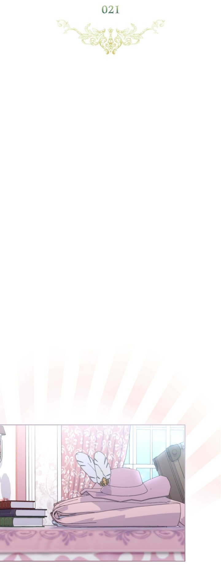 công chúa muôn loài chapter 41 12