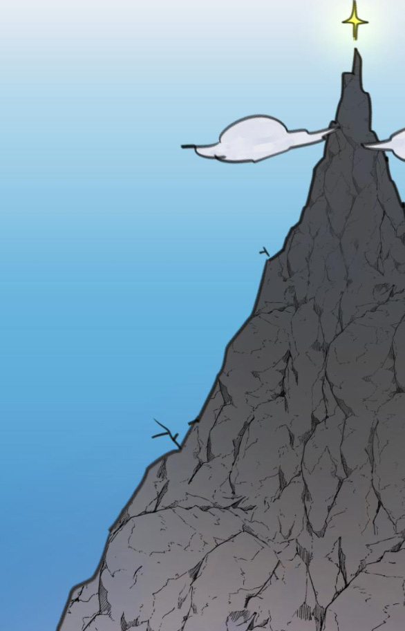 nàng thơ nổi tiếng - nàng thơ myung chapter 25.2 12