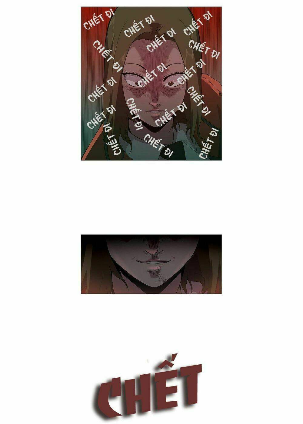 thiên thần áo đen chapter 1 51