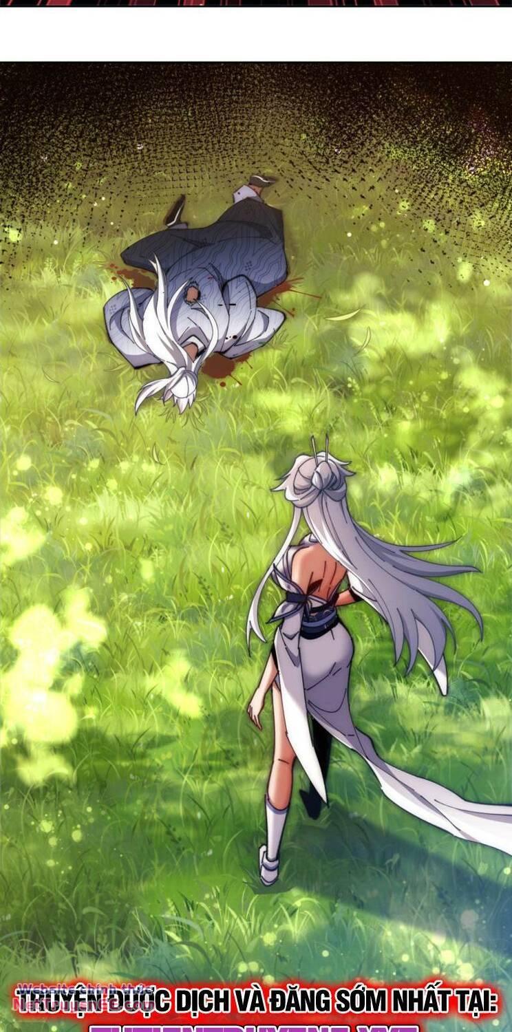 Sư Tôn: Nghịch Đồ Này Mới Không Phải Là Thánh Tử chapter 37 16