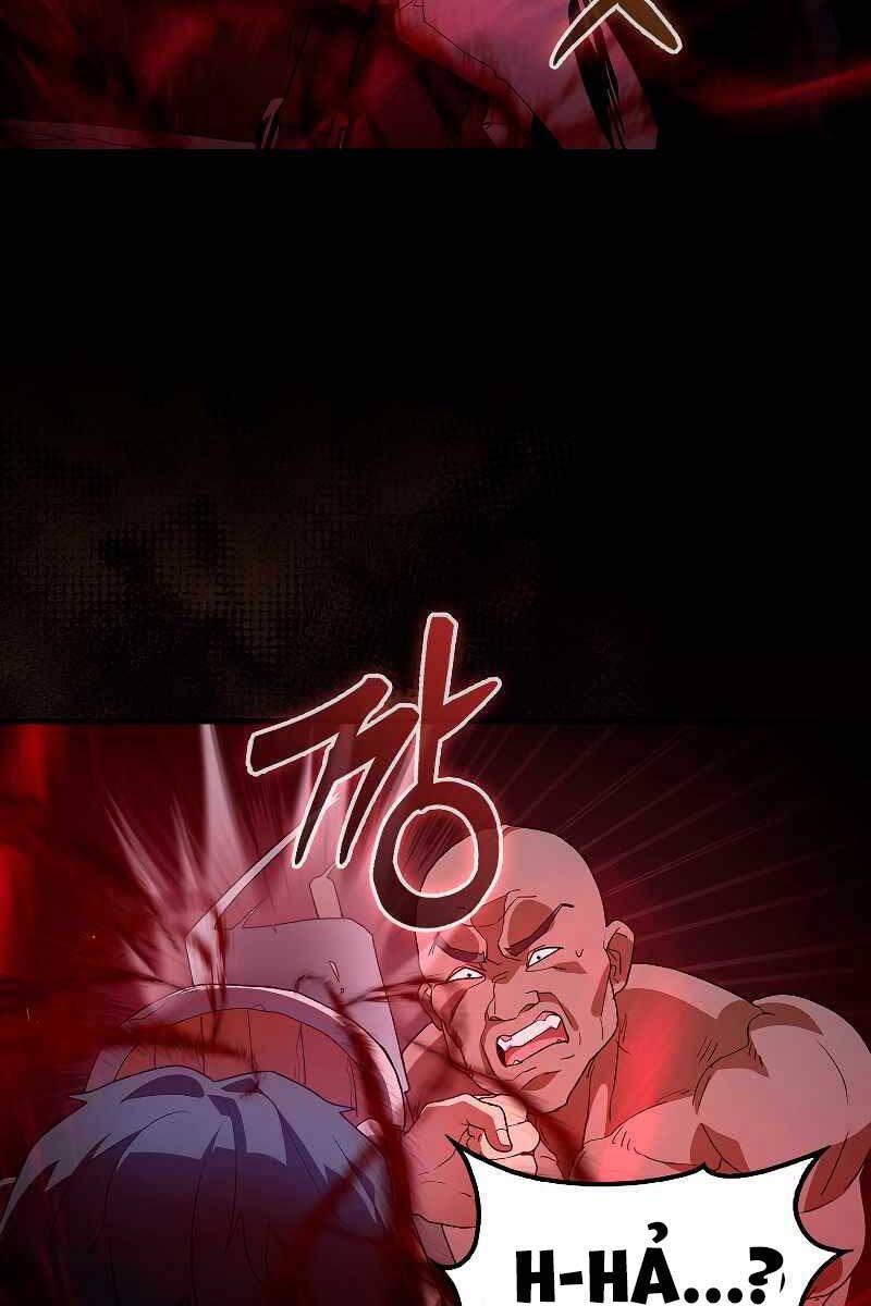 huyết kỵ sĩ phản diện chapter 3.5 10