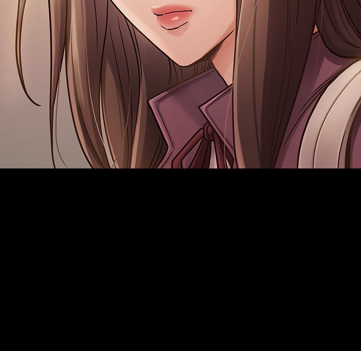 luật nhân quả chapter 12 55