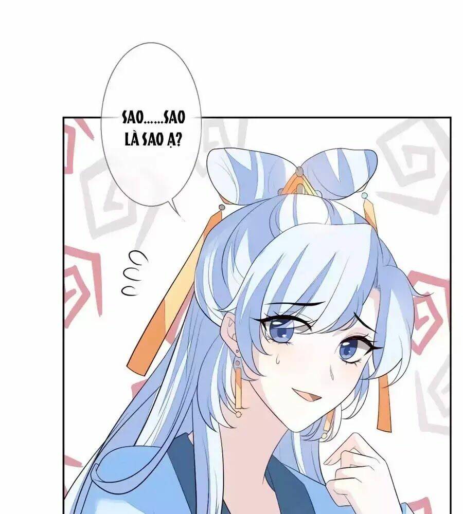 cửu khuyết phong hoa chapter 37 21