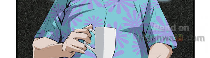 take a peek chapter 61 50