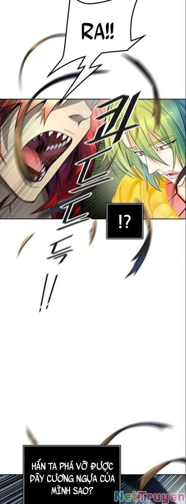 tòa tháp bí ẩn 2 chapter 533 68