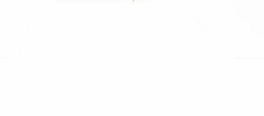 tiểu bạch điềm thê của long thiếu chapter 28 22