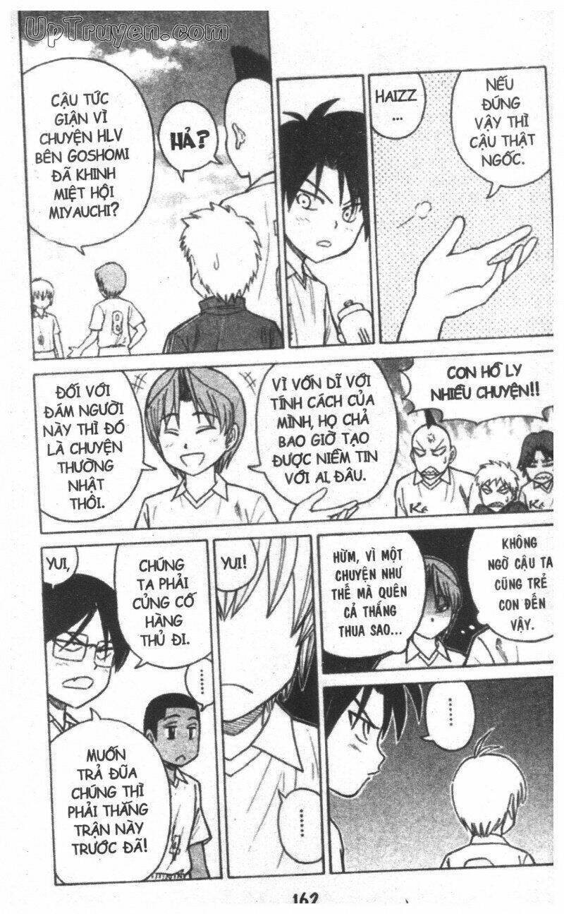 golden age chapter 3 163