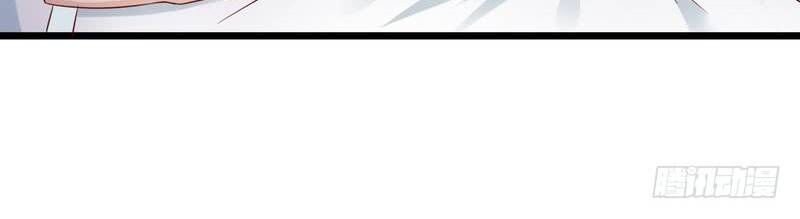 nhóm giao lưu của địa phủ chapter 16 31