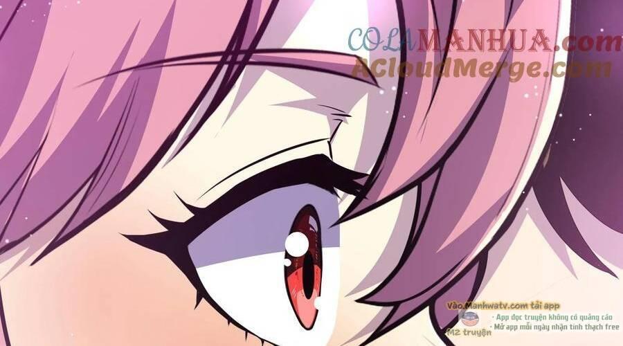 nhìn thấy thanh máu, ta xử tội thần linh chapter 96 35