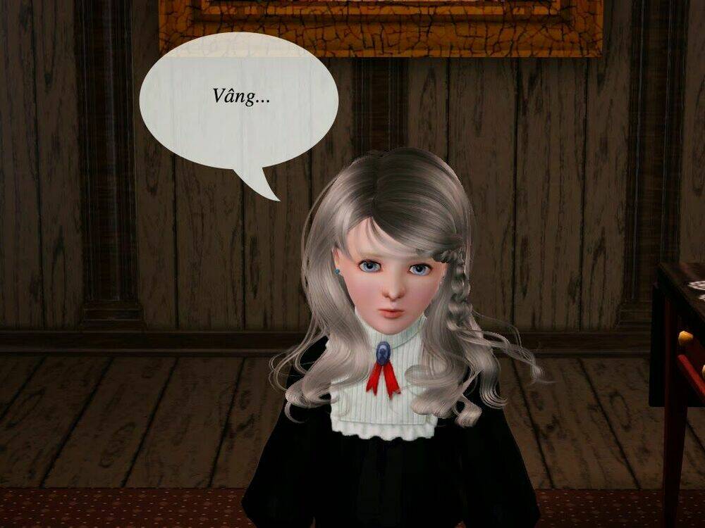 the fate chapter 19.2 10