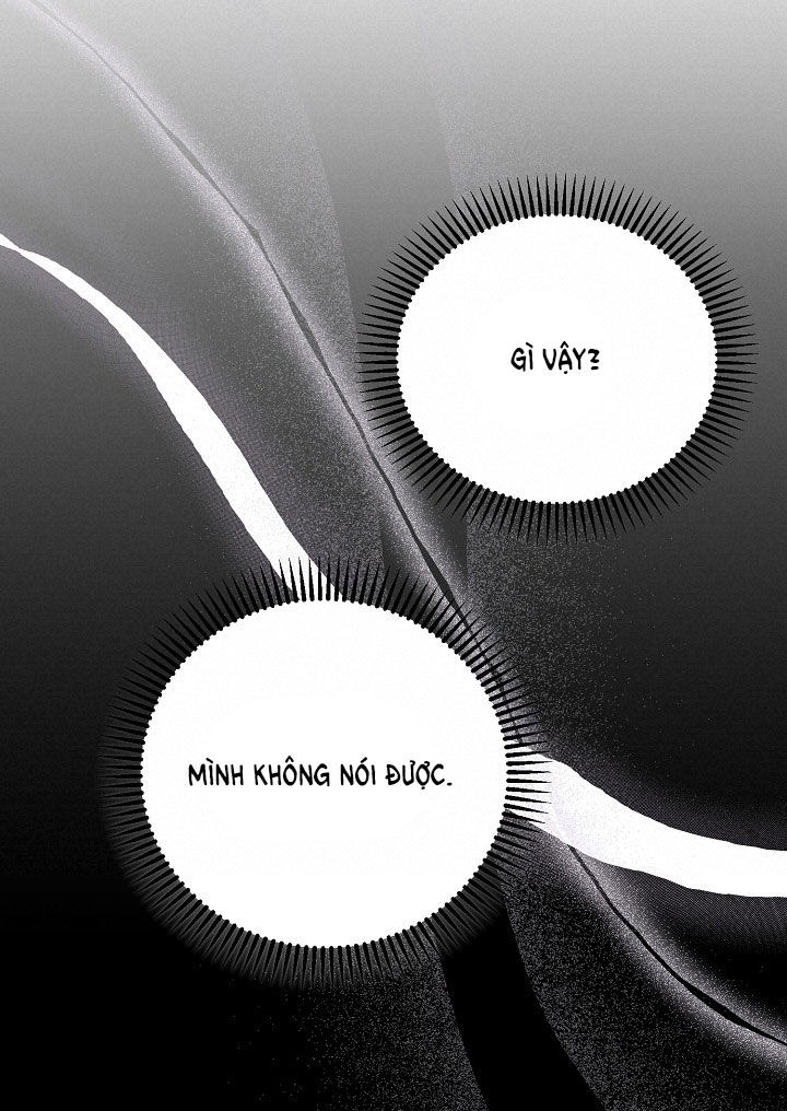 trở thành vợ thái tử quái vật chapter 73.1 15