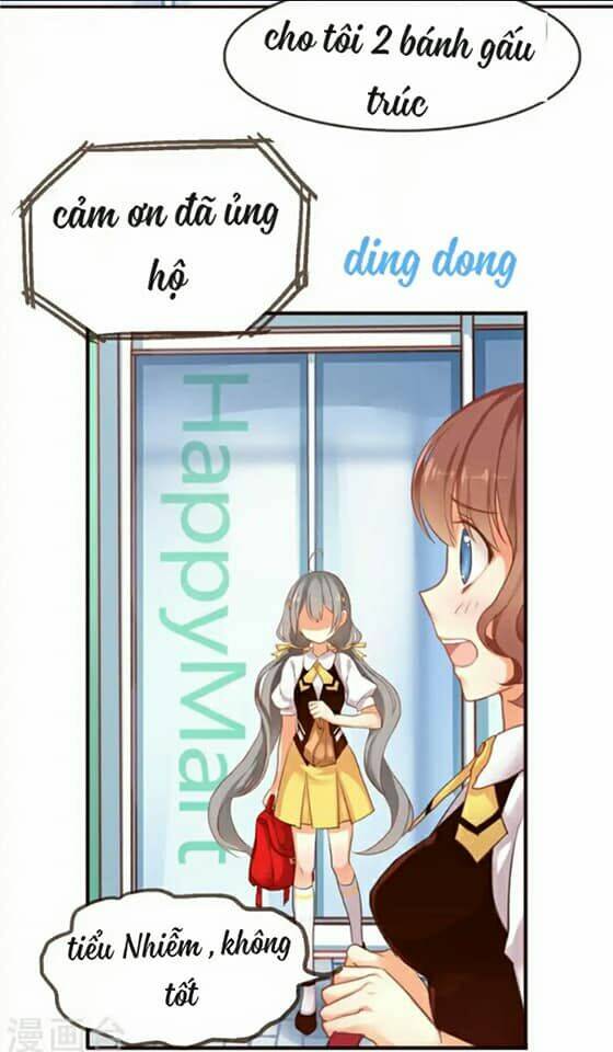 tân quang thiên chapter 4 5