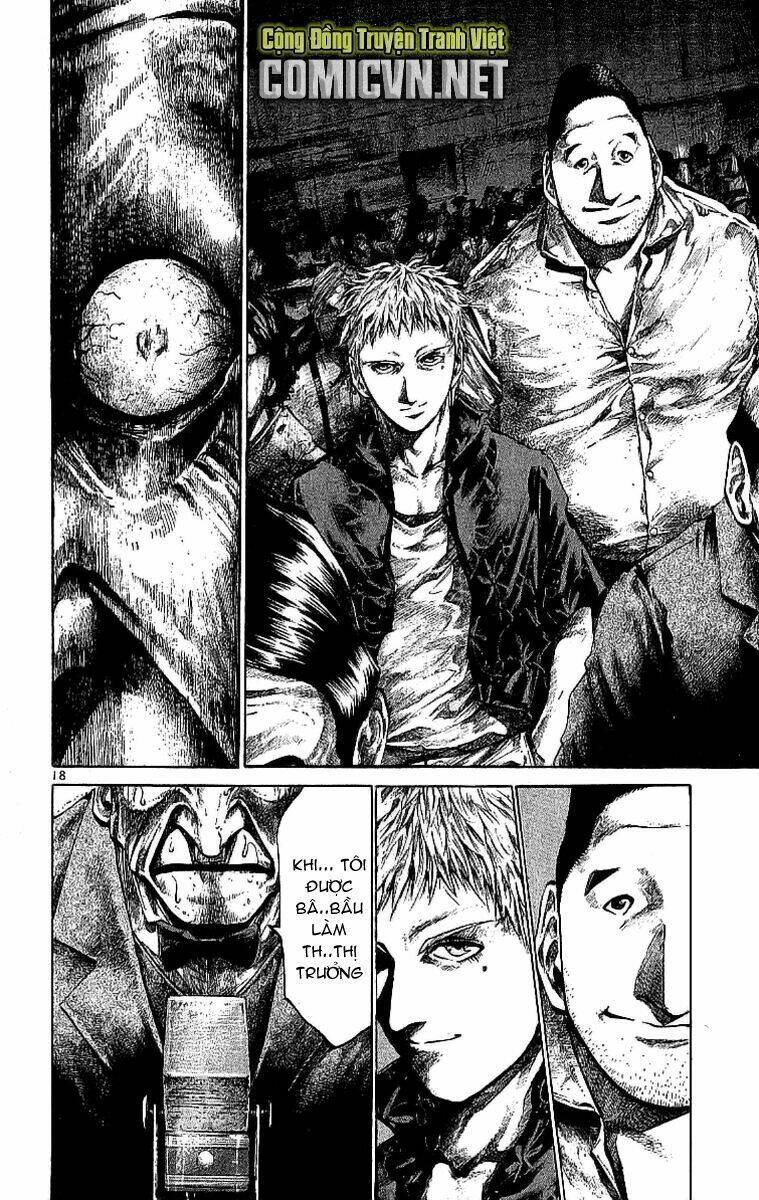 rainbow chapter 57 17