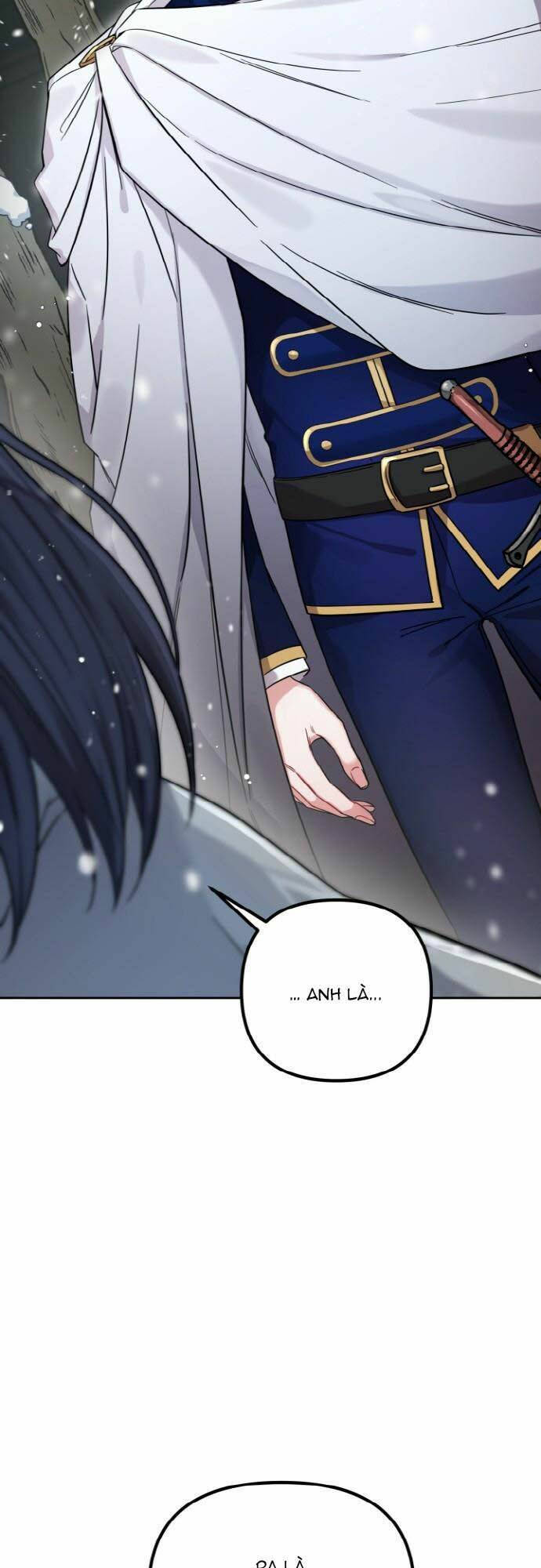 thân gửi nàng bạch tuyết chapter 1 37