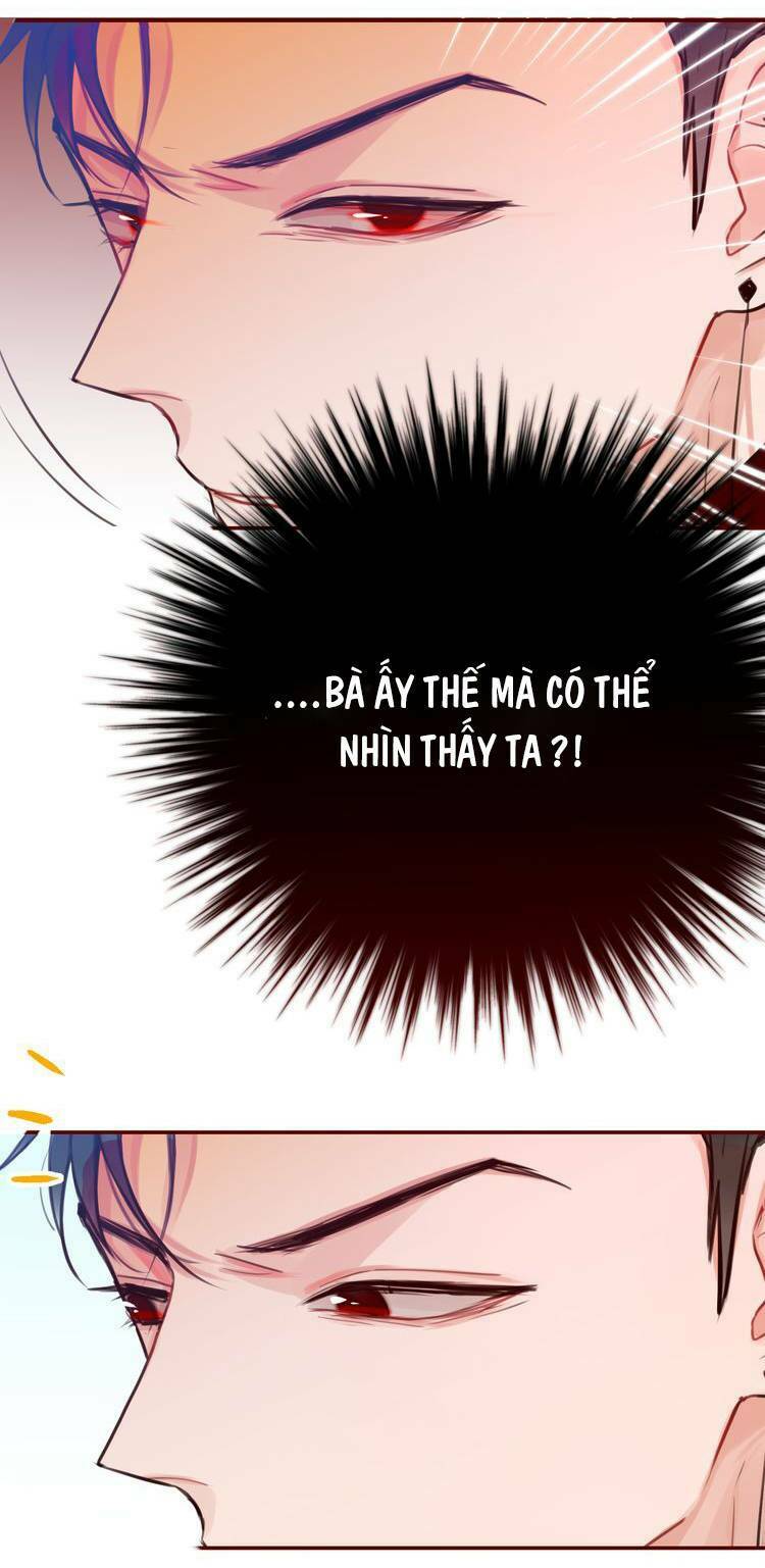 trú dạ liên miên chapter 2 35