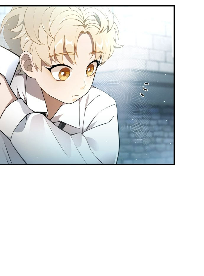 dark moon - tế đàn ánh trăng chapter 73.2 2