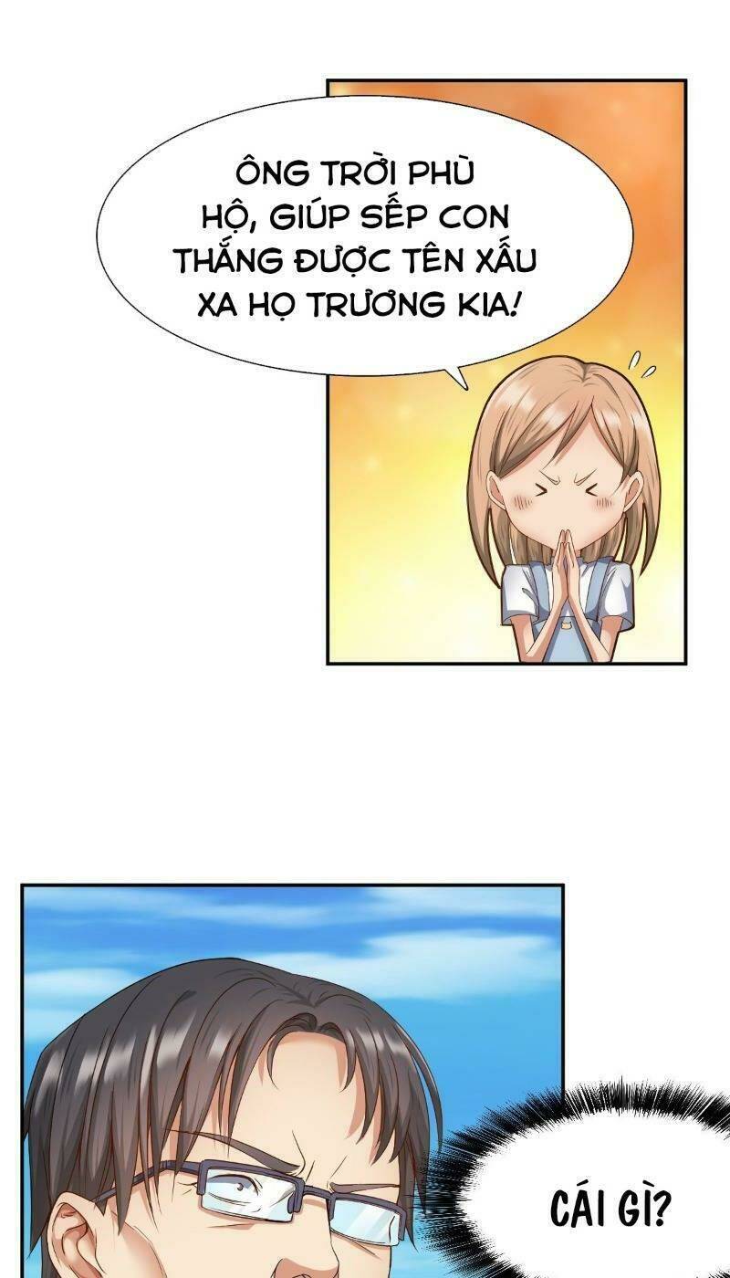 tuyệt thế thiên tài hệ thống chapter 57 15