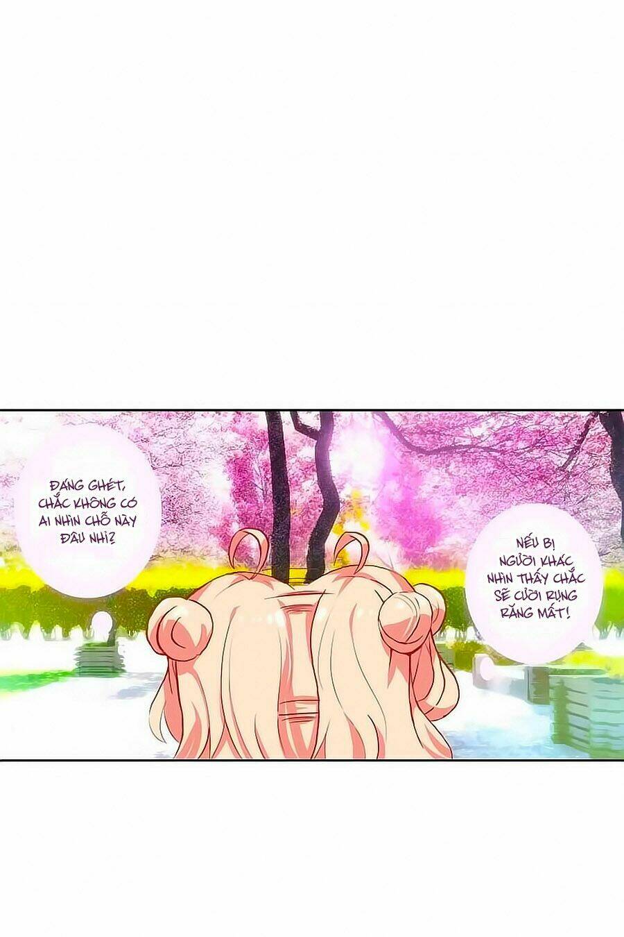 101 sủng vật tình nhân chapter 66 1