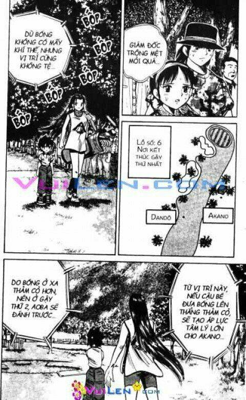 dandoh chapter 28 75